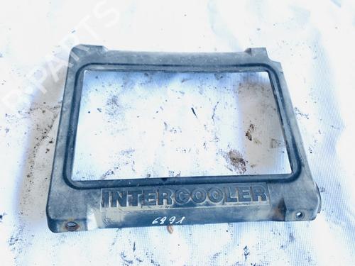 other-hyundai-santa-fe-i-sm-2000-2001-2002-2003-2004-2005-2006-33094525 main image