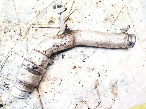 Used Pipe Pipe VOLVO C30 (533) D3 (150 hp) 32938082 32938082