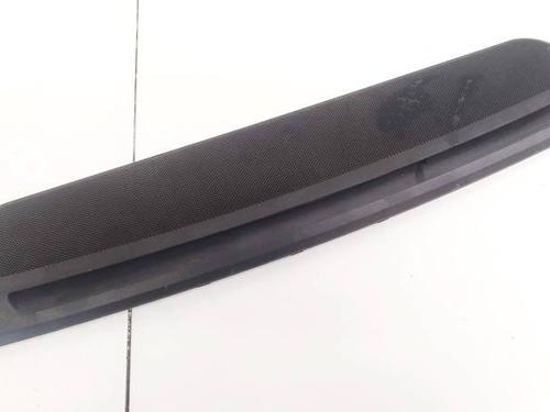 Used Third brake light Third brake light 35121955 35121955