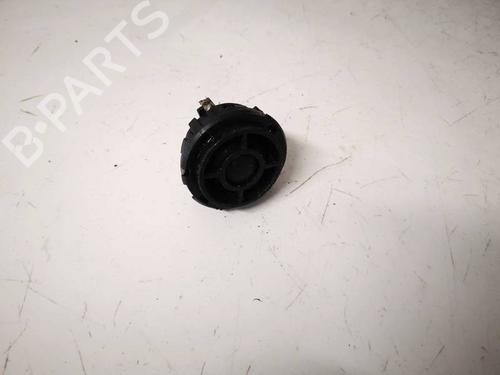 Used Speaker FORD FOCUS III 1.6 TDCi (115 hp) 32543983