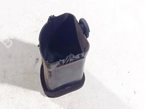 Air vent FORD TRANSIT Van (FA_ _) 2.4 DI (FAA_, FAB_, FAC_, FAD_) | BP32588862I21 
