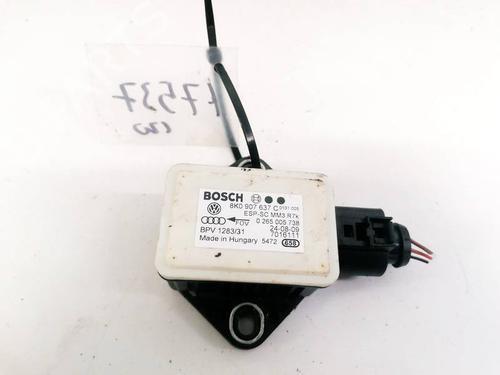 Used Electronic module Electronic module 35382246 35382246