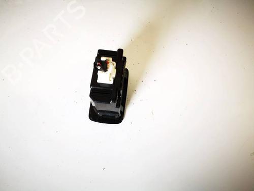 Módulo eletrónico SUBARU LEGACY V (BM) 2.0 D AWD (BMD) | BP34973250M83 - Image 3