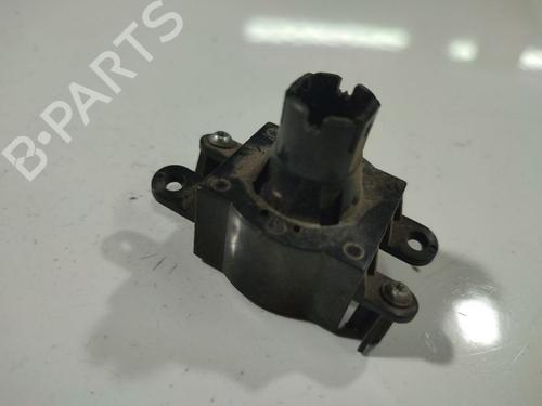 Switch NISSAN PATHFINDER III (R51) 2.5 dCi | BP34869229I30 - Image 4