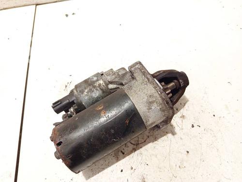Starter KIA CEE'D Hatchback (ED) 1.4 | BP34908307M8 - Image 2