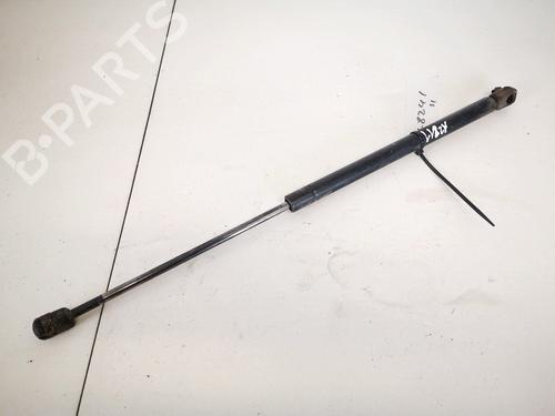 Used Tailgate lift support Tailgate lift support VW GOLF III (1H1) 1.4 (55 hp) 35414211 35414211