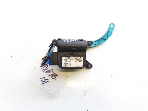Used Electronic module Electronic module VW GOLF V (1K1) 1.9 TDI (105 hp) 32927164 32927164