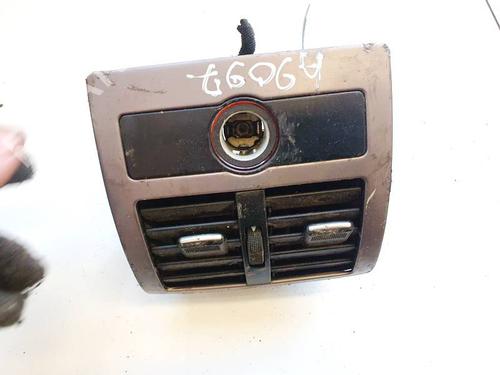 air-vent-audi-a6-c5-4b2-4b4-1997-1998-1999-2000-2001-2002-2003-2004-2005-32949649 main image