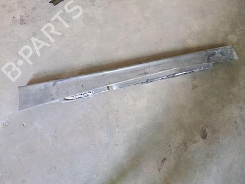 Venstre sidekjole Venstre sidekjole BMW 1 (E87) 118 d (122 hp) 34978489 34978489