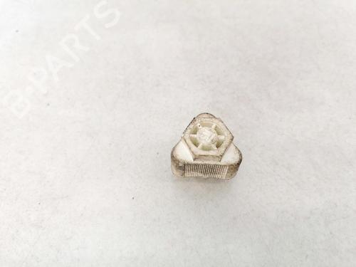 support-opel-corsa-d-s07-2006-2007-2008-2009-2010-2011-2012-2013-2014-2015-32885542 main image