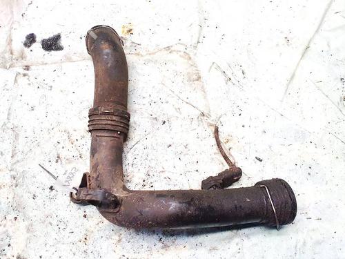 Pipe AUDI A3 (8P1) 2.0 TDI | BP32934563M125 - Image 2