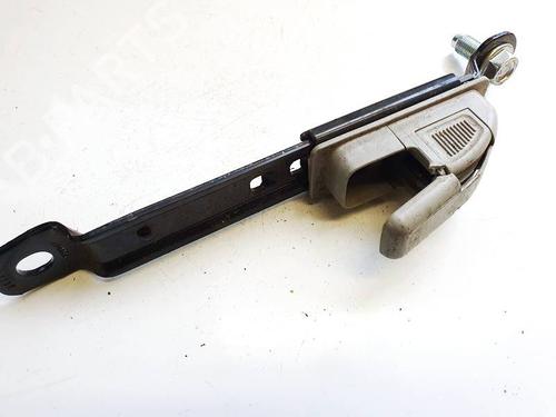 Andre CHEVROLET CAPTIVA (C100, C140) 3.2 4WD (230 hp) 32967213