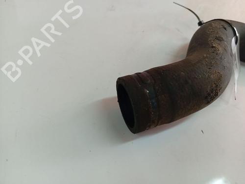 Pipe CITROËN JUMPY II (VF7) 2.0 HDi 120 | BP38430856M125 - Image 4