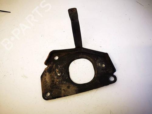 Used Support Support PEUGEOT 307 (3A/C) 2.0 HDi 110 (107 hp) 33751467 33751467