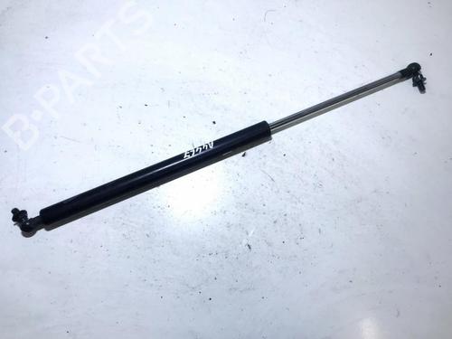tailgate-lift-support-honda-insight-ze_-2009-35845353 main image