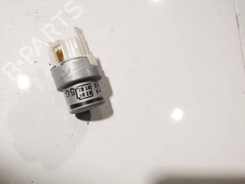 Electronic module SUBARU FORESTER (SG_) 2.0 X AWD (SG5) | BP34935423M83 - Image 3