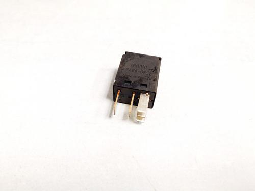 Electronic sensor FORD FOCUS I (DAW, DBW) 1.8 Turbo DI / TDDi | BP33108668M84 - Image 2