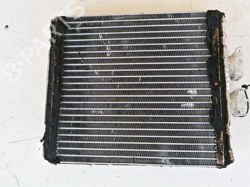 Used Heater matrix Heater matrix AUDI A2 (8Z0) 1.4 TDI (75 hp) 35623013 35623013