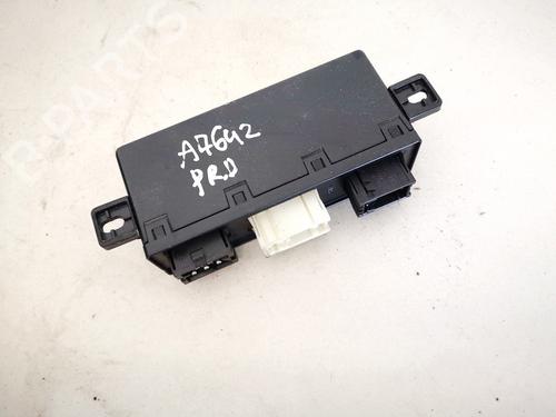 Used Electronic module Electronic module 35420105 35420105