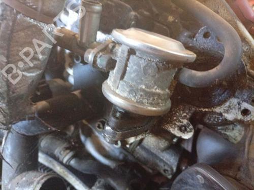 Electronic sensor AUDI A8 D3 (4E2, 4E8) 4.2 quattro | BP37512461M84 - Image 3