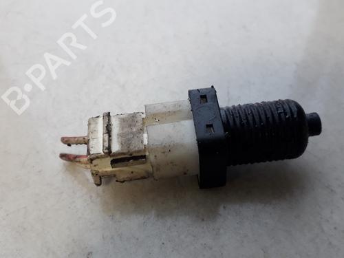 Electronic module CITROËN C5 I (DC_) 2.0 HDi (DCRHZB, DCRHZE) | BP35851487M83 - Image 2