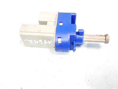 Used Electronic module Electronic module MAZDA 3 (BK) 1.6 DI Turbo (109 hp) 35875186 35875186