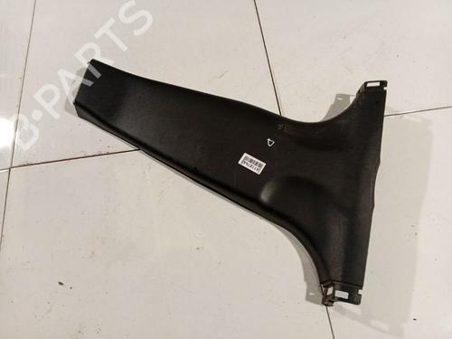 Used Other Other HONDA ACCORD VII (CL, CN) 2.2 i-CTDi (CN1) (140 hp) 39967808 39967808