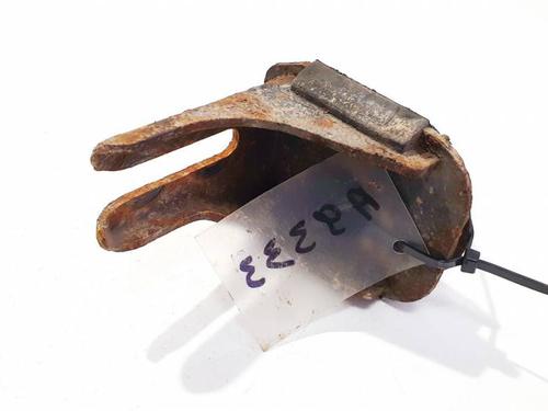 Used Engine mount Engine mount HONDA ACCORD VII (CL, CN) 2.2 i-CTDi (CN1) (140 hp) 32956739 32956739