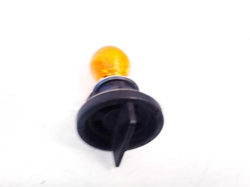 Used Lamp holder Lamp holder 36820814 36820814