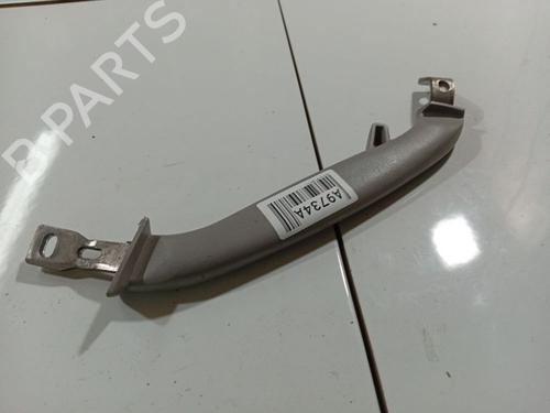 interior-roof-handle-cadillac-srx-2003-2004-2005-2006-2007-2008-2009-34928698 main image