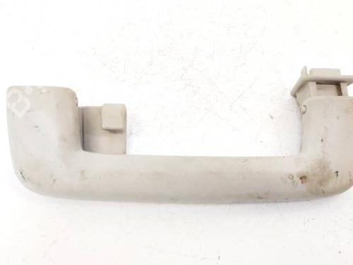 interior-roof-handle-land-rover-freelander-2-l359-2006-2007-2008-2009-2010-2011-2012-2013-2014-2015-35248894 main image