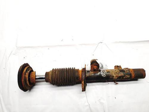 Used Right front shock absorber Right front shock absorber 35350275 35350275