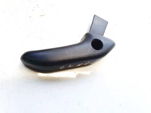 other-subaru-legacy-iii-be-1998-1999-2000-2001-2002-2003-35213730 main image