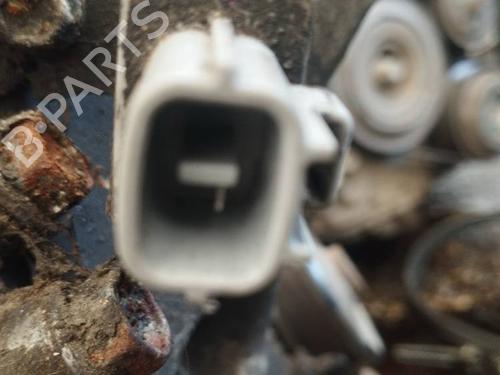 Electronic sensor TOYOTA YARIS (_P9_) 1.0 VVT-i (KSP90_, KSP90R) | BP32941084M84 - Image 3