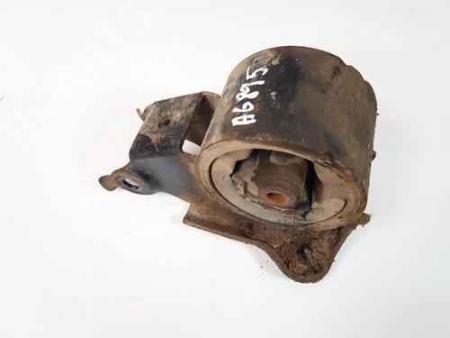 engine-mount-nissan-x-trail-i-t30-2001-2002-2003-2004-2005-2006-2007-2008-2009-2010-2011-2012-2013-33090888 main image