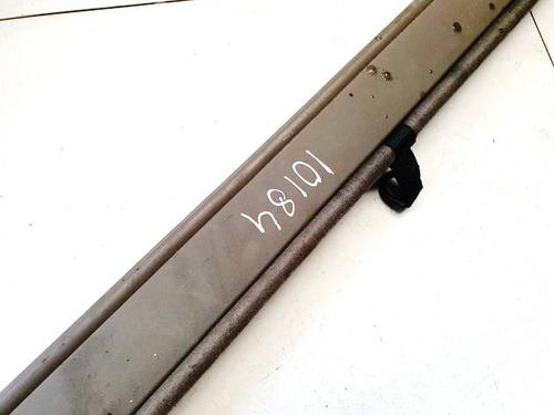 Rear parcel shelf RENAULT ESPACE IV (JK0/1_) 2.2 dCi (JK0H) | BP35000606C85 - Image 2