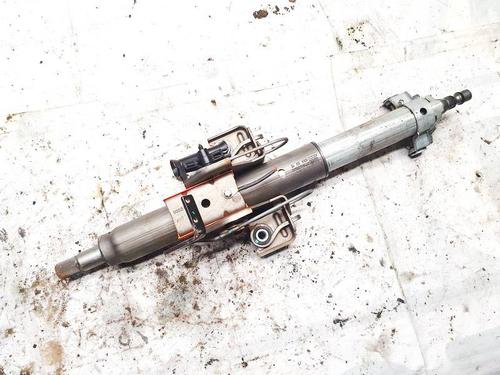 Used Steering column Steering column OPEL VECTRA C (Z02) 2.2 DTI 16V (F69) (125 hp) 35252743 35252743