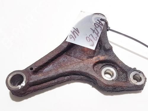 Used Support Support MAZDA PREMACY (CP) 2.0 TD (90 hp) 33086343 33086343