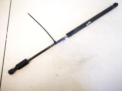 tailgate-lift-support-mercedes-benz-c-class-w203-2000-2001-2002-2003-2004-2005-2006-2007-35581732 main image