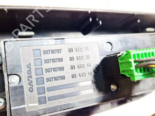 Switch VOLVO S40 II (544) 2.4 | BP32573278I30 - Image 6