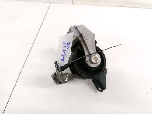 Used Engine mount Engine mount ACURA MDX (YD1) 3.5 All-wheel Drive (243 hp) 33091506 33091506