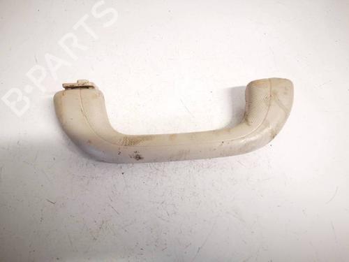 Used Interior roof handle Interior roof handle 35155893 35155893