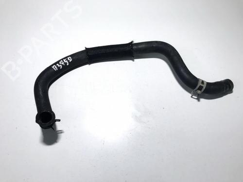 Used Pipe Pipe TOYOTA AVENSIS (_T25_) 2.0 D-4D (CDT250_, CDT250R) (116 hp) 33505014 33505014