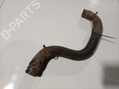 Used Pipe Pipe HYUNDAI GETZ (TB) 1.1 (67 hp) 36151509 36151509