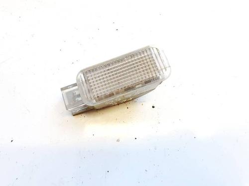 interior-roof-light-vw-passat-b5-variant-3b5-1997-1998-1999-2000-2001-35250833 main image