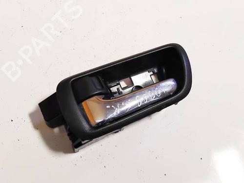 Used Front left interior door handle Front left interior door handle 35041881 35041881