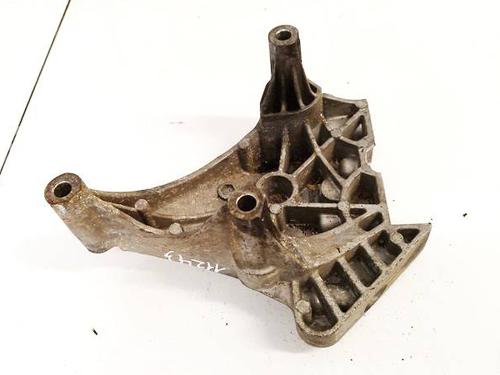 support-seat-altea-5p1-2004-2005-2006-2007-2008-2009-2010-2011-2012-2013-2014-2015-33971739 main image