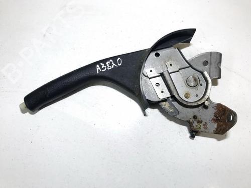 Used Hand brake Hand brake 35837100 35837100