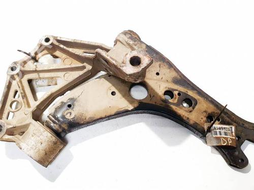 Used Right front suspension arm Right front suspension arm 34943691 34943691