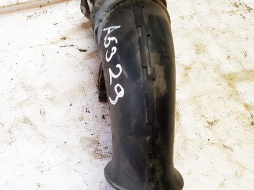 Pipe PEUGEOT 607 (9D, 9U) 2.2 HDi | BP35861997M125 - Image 2